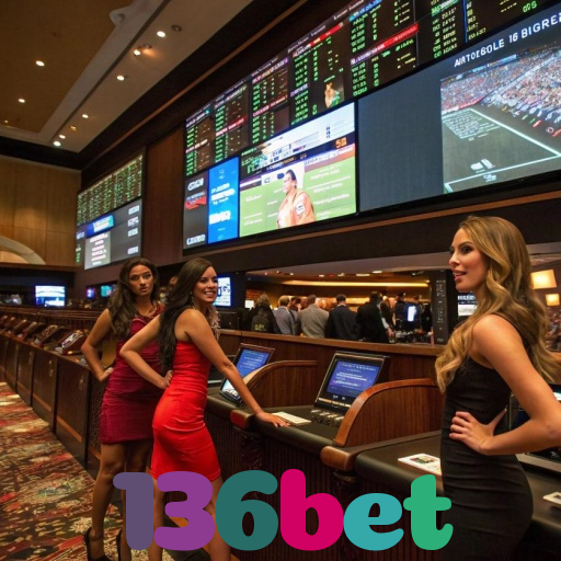 136bet - Baixe o App 136bet para Android e Comece a Jogar