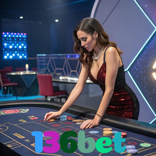 136bet - Baixe o App 136bet para Android e Comece a Jogar