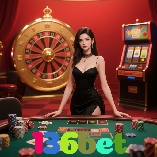 136bet - Baixe o App 136bet para Android e Comece a Jogar