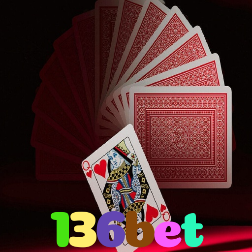 136bet - Baixe o app 136bet no Google Play e jogue ao vivo