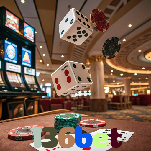 136bet - Baixe o App 136bet para Android e Comece a Jogar