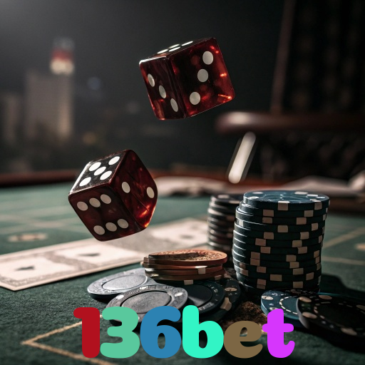 136bet - Baixe o app 136bet no Google Play e jogue ao vivo