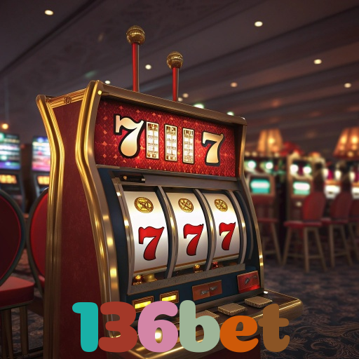 136bet - Baixe o app 136bet no Google Play e jogue ao vivo