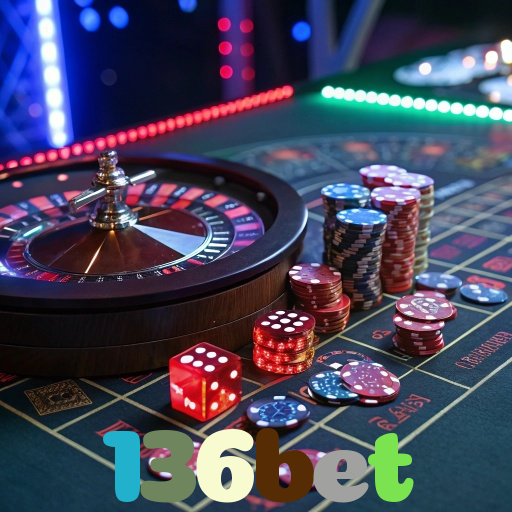 136bet - Baixe o App 136bet para Android e Comece a Jogar