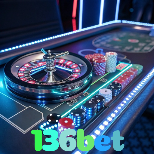 136bet - Baixe o App 136bet para Android e Comece a Jogar