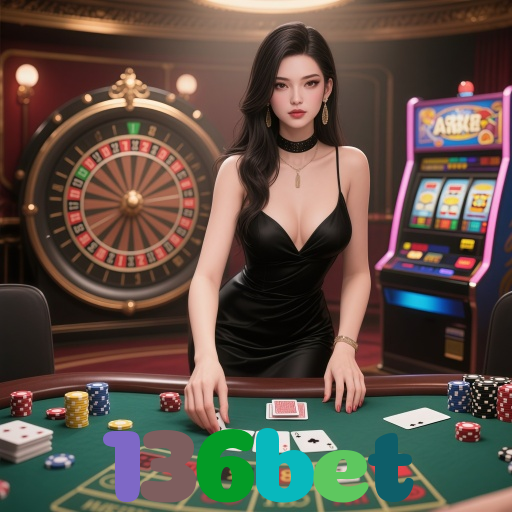 136bet - Baixe o app 136bet no Google Play e jogue ao vivo