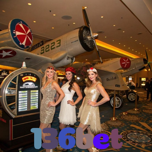 136bet - Baixe o App 136bet para Android e Comece a Jogar