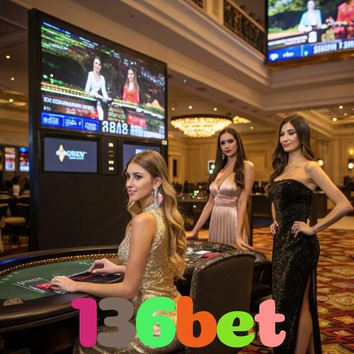 136bet - Baixe o App 136bet para Android e Comece a Jogar