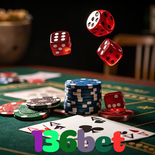 136bet - Baixe o app 136bet no Google Play e jogue ao vivo