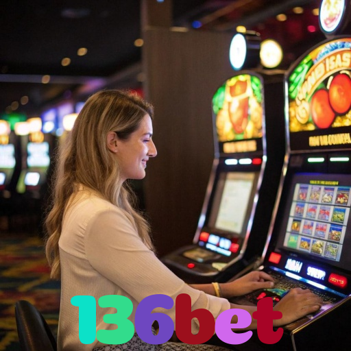 136bet - Baixe o app 136bet no Google Play e jogue ao vivo