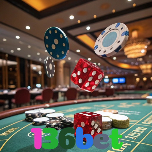 136bet - Baixe o App 136bet para Android e Comece a Jogar