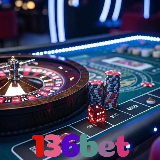 136bet - Baixe o app 136bet no Google Play e jogue ao vivo