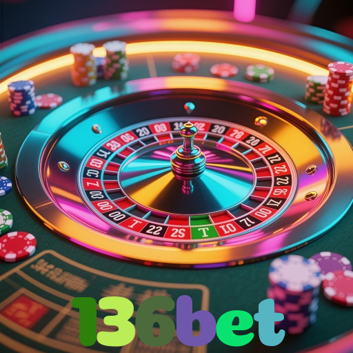 136bet - Baixe o App 136bet para Android e Comece a Jogar