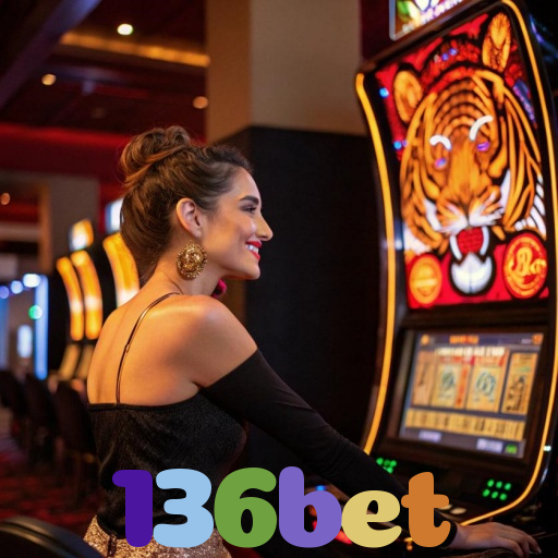 136bet - Baixe o App 136bet para Android e Comece a Jogar