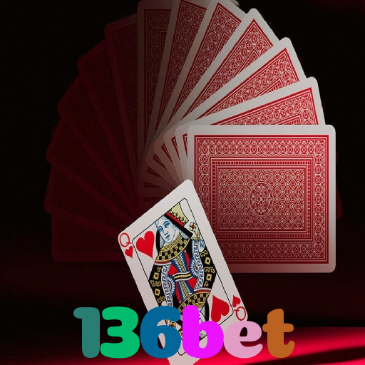 136bet - Baixe o App 136bet para Android e Comece a Jogar