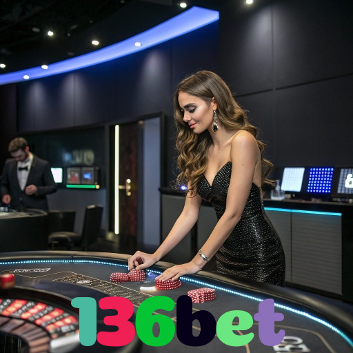 136bet - Baixe o App 136bet para Android e Comece a Jogar
