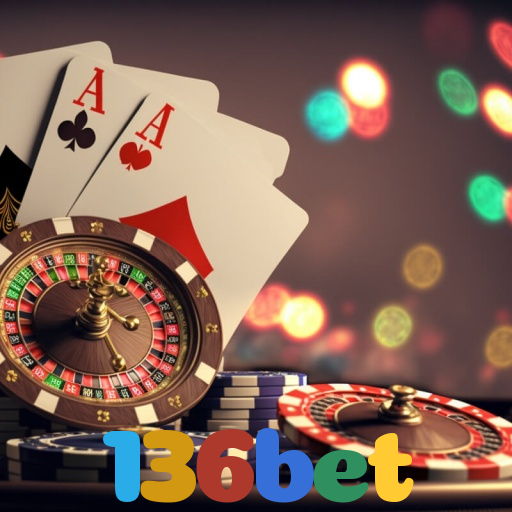 136bet - Baixe o App 136bet para Android e Comece a Jogar