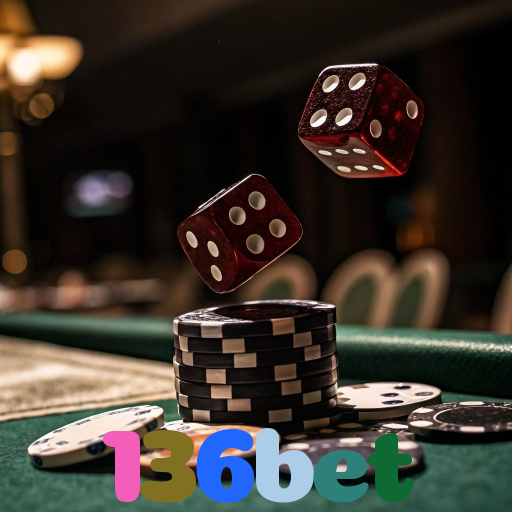 136bet - Baixe o app 136bet no Google Play e jogue ao vivo