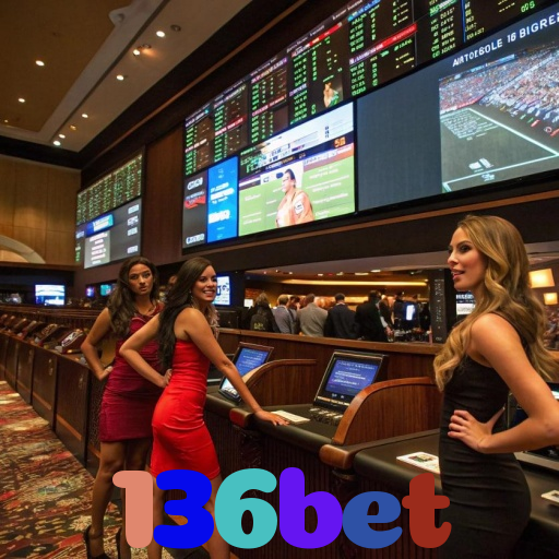 136bet - Baixe o App 136bet para Android e Comece a Jogar