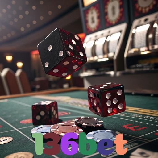 136bet - Baixe o app 136bet no Google Play e jogue ao vivo