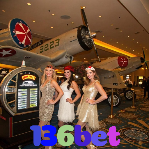 136bet - Baixe o App 136bet para Android e Comece a Jogar