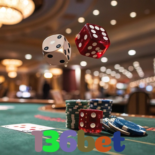 136bet - Baixe o App 136bet para Android e Comece a Jogar