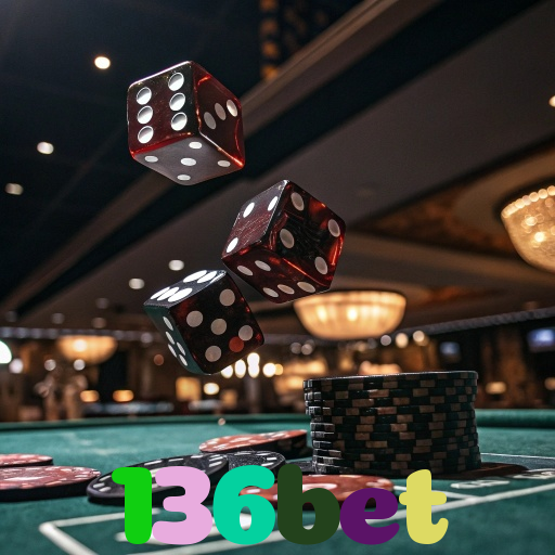 136bet - Baixe o App 136bet para Android e Comece a Jogar