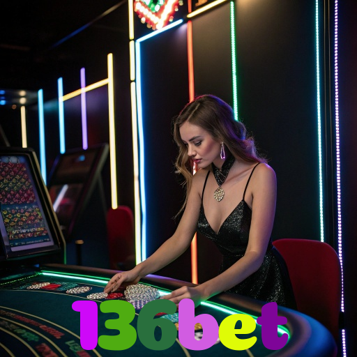136bet - Baixe o App 136bet para Android e Comece a Jogar
