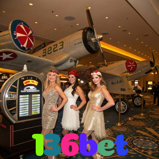 136bet - Baixe o App 136bet para Android e Comece a Jogar