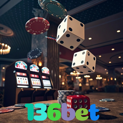 136bet - Baixe o App 136bet para Android e Comece a Jogar