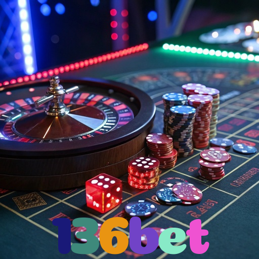 136bet - Baixe o app 136bet no Google Play e jogue ao vivo