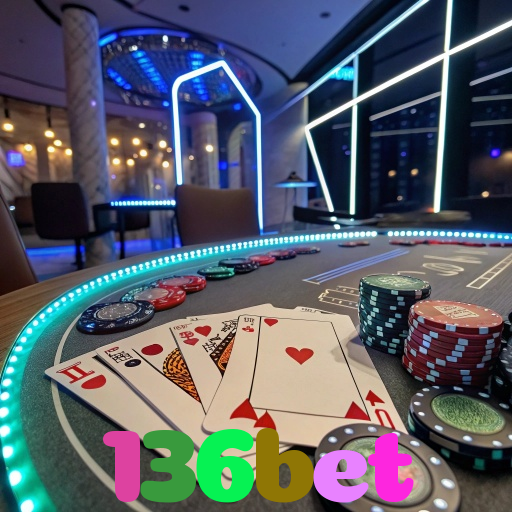 136bet - Baixe o App 136bet para Android e Comece a Jogar