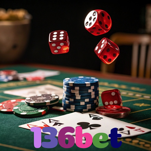 136bet - Baixe o app 136bet no Google Play e jogue ao vivo