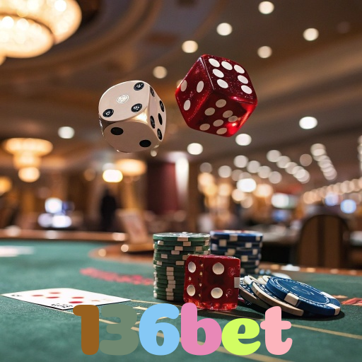 136bet - Baixe o App 136bet para Android e Comece a Jogar