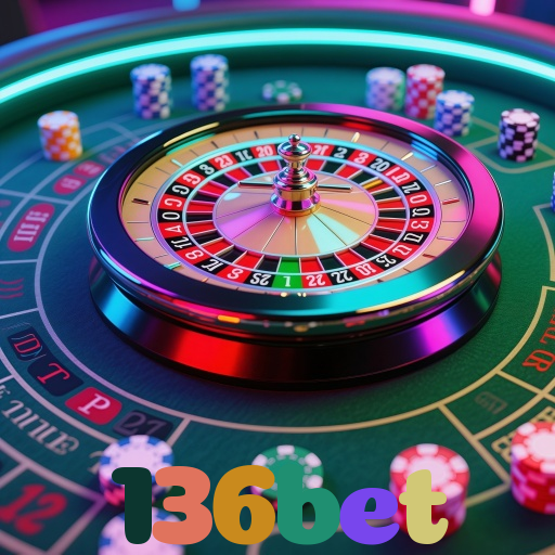 136bet - Baixe o App 136bet para Android e Comece a Jogar