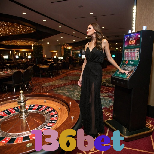 136bet - Baixe o App 136bet para Android e Comece a Jogar