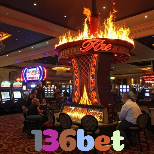 136bet - Baixe o App 136bet para Android e Comece a Jogar