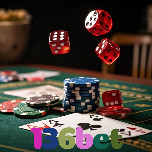 136bet - Baixe o App 136bet para Android e Comece a Jogar