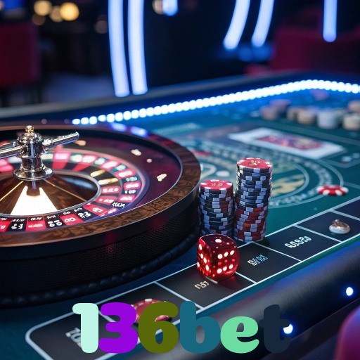 136bet - Baixe o App 136bet para Android e Comece a Jogar