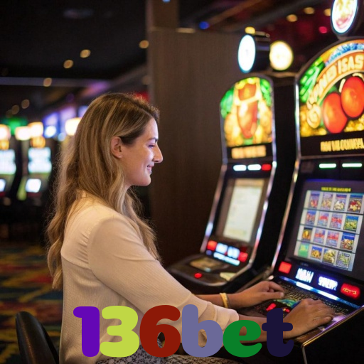 136bet - Baixe o App 136bet para Android e Comece a Jogar