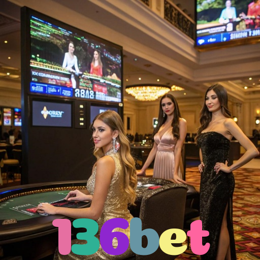 136bet - Baixe o App 136bet para Android e Comece a Jogar