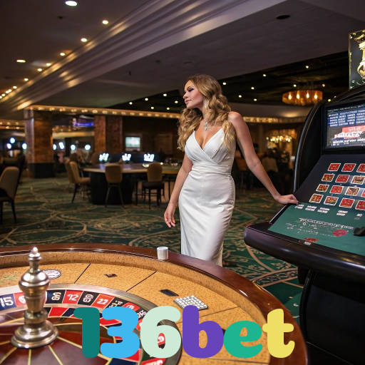 136bet - Baixe o App 136bet para Android e Comece a Jogar