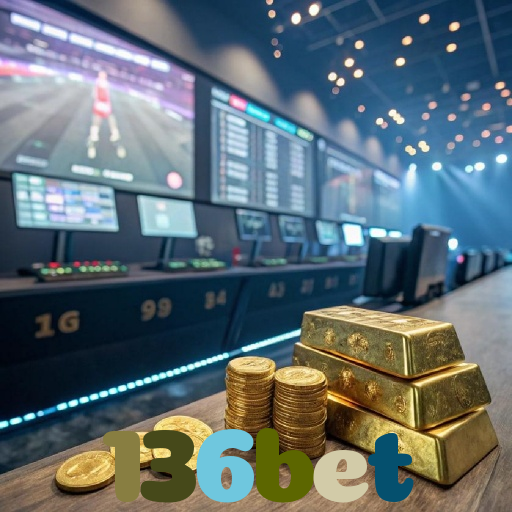136bet - Baixe o App 136bet para Android e Comece a Jogar
