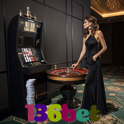 136bet - Baixe o app 136bet no Google Play e jogue ao vivo