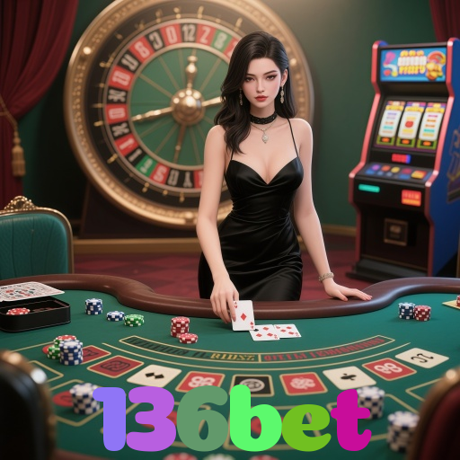 136bet - Baixe o App 136bet para Android e Comece a Jogar