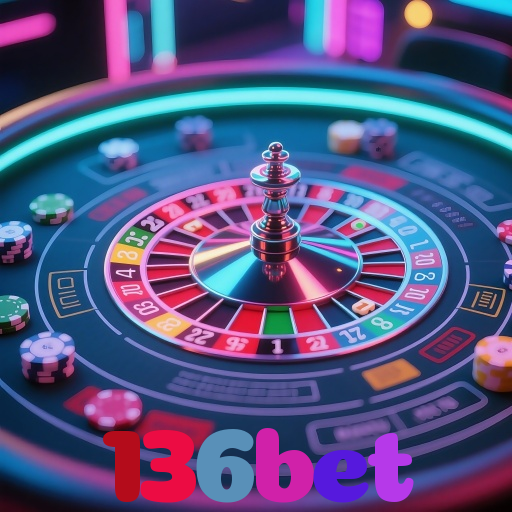 136bet - Baixe o App 136bet para Android e Comece a Jogar