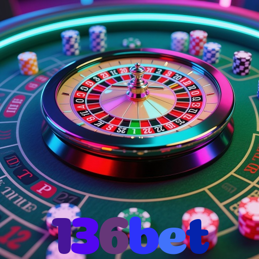 136bet - Baixe o App 136bet para Android e Comece a Jogar