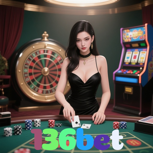 136bet - Baixe o App 136bet para Android e Comece a Jogar