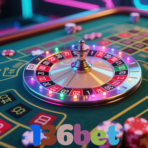 136bet - Baixe o app 136bet no Google Play e jogue ao vivo