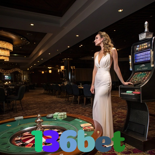 136bet - Baixe o App 136bet para Android e Comece a Jogar
